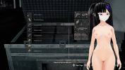 Bokep Seks Virtual Maid Miyu plays Resident Evil 3 Remake with nude mod part 3 terbaru 2019