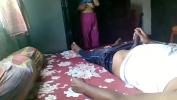 Vidio Bokep Bangla Maid Real xxx mp4