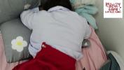 Vidio Bokep Young Asian 18 Student Red Skirt Sex So Hard terbaik