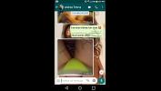 Download Bokep The best video call in the world 2022