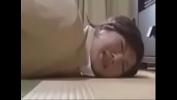 Nonton Video Bokep Fucking Japanese teacher by student and student apos s father period Movie Name colon NSPS 142 The trend of education became an enemy period hot