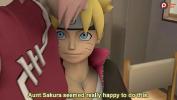 Bokep Hot fucks Sakura while she apos s gratis