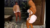 Bokep Baru porn game animation online