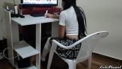 Video Bokep Hot Helping My Beautiful Stepdaughter with Sex Education Homework Perverted Stepdad 3gp