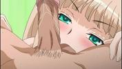 Download video Bokep Katakura Kon tiene en secreto una relacion con su maestro Hentai Furueru Kuchibiru Episodio 2 period terbaik