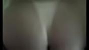 Video Bokep HD O bonde adora mp4