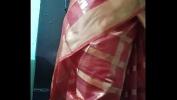 Vidio Bokep Sonam is wearing saree 3gp online