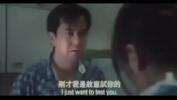 Nonton Film Bokep China Erotis Movie 3gp online