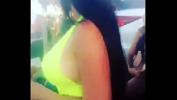 Bokep Full NALGONA ME INVITA A CENAR su instagram https colon sol sol exe period io sol lilibethgonzalez