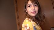 Download video Bokep https colon sol sol bit period ly sol 3gjdQKS ハメ撮り 非が見つからない天性のえちえち体質 中出し顔射 口内発射で精子が絞りつくされる 魅惑の9頭身BODY 尻ヨシ感度ヨシの全てがハイレベル 電マ オモチャ 潮吹き 手マン スレンダー ハメ撮り 美少女 中出し 素人 terbaik