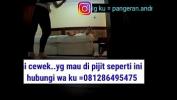 Bokep Pangeran Andrian mijitin dosen yg haus gratis