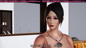 Download Vidio Bokep 3D动画精品 hot