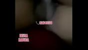 Nonton video bokep HD Fuzileira escort mp4