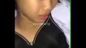 Video Bokep Online Hoc sinh moi nhu cai lon dstrok o hon terbaik