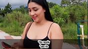 Download Bokep Terbaru two str4ngers m4ke martina smith squirt in a public p4rk with people around 3gp