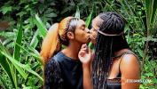 Nonton Bokep Online Ebony Lesbians can apos t concentrate 2022