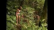 Vidio Bokep HD Heather Hunter Takes on a Hot Asian Chick in a Hawaiian Paradise mp4