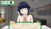 Nonton Bokep Jikage Rising Part 9 Hyuga Tit Fuck time 2022