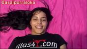 Video Bokep Online Toma amor no cuzinho terbaik