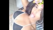 Video Bokep HD NOVINHA FAMOSINHA PAGANDO PEITINHO EM LIVE commat MILGRAUHOTT 2022