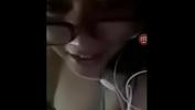 Bokep Hot Wechat comma Video call gratis