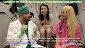 Bokep Baru dollar CLOV Mina Moon Undergoes Her Mandatory Student Gynecological Exam commat Doctor Tampa amp Destiny Cruz apos s Gloved Hands commat Doctor Tampacom EXCLUSIVE MEDFET excl mp4