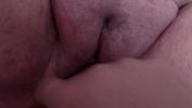 Nonton video bokep HD Chubby UK Slut apos s Husband Plays With Her Fat Pussy online