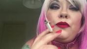 Video Bokep Terbaru BBW Mistress Tina Is Going To Tell You How To Wank Jack Off Instruction Masturbation gratis