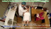 Bokep Sex dollar CLOV South Korea Cutie Mina Moon Embarrassed As She Undergoes Her Mandatory College Gynecological Exam At Doctor Tampa amp Nurse Destiny Cruz apos s Gloved Hands ONLY At GirlsGoneGyno period com terbaru 2022