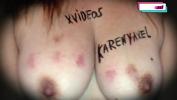 Download video Bokep Tetas chuponeadas y pezones de karen terbaik