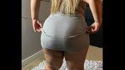 Bokep Gratis Bbw squirt 2023