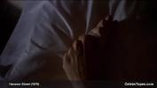 Video Bokep Vintage Celebrity Lesley Anne Down flashing boobies amp perky nipples online