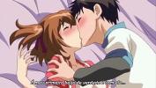 Video Bokep Hot hentai 3gp online