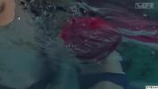 Bokep Video Mischievous Japanese schoolgirls in swimsuits give their swim coach an underwater handjob and blowjob while trying not to get caught by classmates in HD with English subtitles 3gp