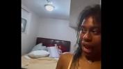 Bokep Seks Dominican suck bbc mp4