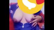 Video Bokep Online Ven a follarme 3gp