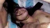 Video Bokep Hot Rico encuentro a los a ntilde os mp4