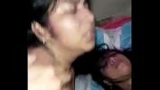 Download Bokep Terbaru Disfruto del sexo mp4