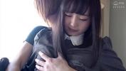 Xxx Bokep 照れ屋なウブっ子の緊張伝わるハニカミＨ／Rion 3gp