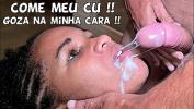 Download Bokep Sexo interracial amador com a coroa safada fazendo muito anal com amigo no motel ate acabar com a cara toda coberta de gozo mp4