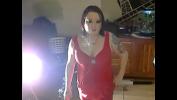 Bokep Baru BBW Mistress Smokes A 120 Cigarette gratis