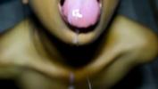 Video Bokep HD mi prima me succiona la polla bien rico hot