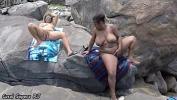 Nonton Bokep Online DOGGING NA PRAIA terbaik