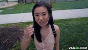 Video Bokep Petite asian can apos t get enough of that cock terbaru 2022