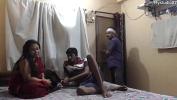 Vidio Bokep HD I give permission to my elder Brother having sex with my wife mp4