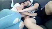 Bokep Full cuckold with my step brother apos s friend comma oiled footjob is not betrayal terbaru