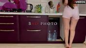 Bokep Video Why do you need to take such photos daddy comma better take off your pants terbaru 2022