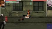 Film Bokep Pretty hentai woman in sex with a monster man in hot sexy gameplay terbaru