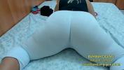 Video Bokep Online Tirei a Cal ccedil a Legging para voce hot