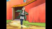 Download video Bokep HD Tsunade com seus peitos molhadinhos por dois ninjas sem experiencia da aldeia da Folha gratis